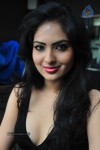 Nikesha Patel New Stills - 52 of 132