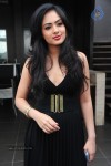 Nikesha Patel New Stills - 55 of 132