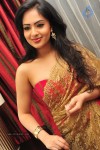 Nikesha Patel New Stills - 57 of 132