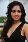 Nikesha Patel New Stills - 58 of 132