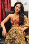 Nikesha Patel New Stills - 60 of 132