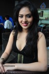 Nikesha Patel New Stills - 61 of 132