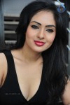 Nikesha Patel New Stills - 62 of 132
