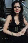 Nikesha Patel New Stills - 63 of 132