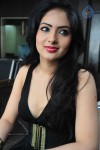 Nikesha Patel New Stills - 64 of 132