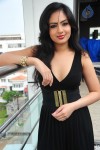 Nikesha Patel New Stills - 65 of 132