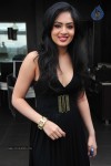 Nikesha Patel New Stills - 66 of 132