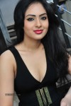 Nikesha Patel New Stills - 68 of 132
