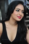 Nikesha Patel New Stills - 71 of 132