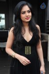 Nikesha Patel New Stills - 72 of 132