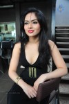 Nikesha Patel New Stills - 75 of 132