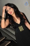 Nikesha Patel New Stills - 76 of 132