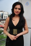 Nikesha Patel New Stills - 78 of 132