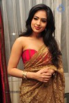 Nikesha Patel New Stills - 81 of 132