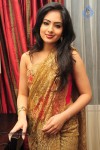 Nikesha Patel New Stills - 82 of 132