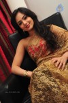 Nikesha Patel New Stills - 83 of 132