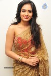 Nikesha Patel New Stills - 84 of 132