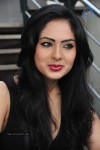 Nikesha Patel New Stills - 87 of 132