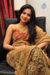 Nikesha Patel New Stills - 88 of 132