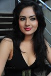Nikesha Patel New Stills - 89 of 132