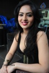 Nikesha Patel New Stills - 91 of 132