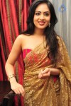 Nikesha Patel New Stills - 94 of 132
