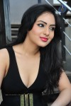 Nikesha Patel New Stills - 99 of 132