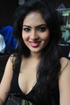 Nikesha Patel New Stills - 100 of 132