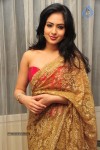 Nikesha Patel New Stills - 102 of 132