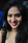 Nikesha Patel New Stills - 104 of 132