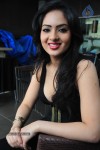 Nikesha Patel New Stills - 106 of 132