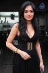 Nikesha Patel New Stills - 107 of 132