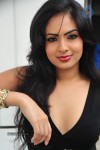 Nikesha Patel New Stills - 108 of 132