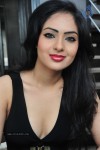 Nikesha Patel New Stills - 110 of 132