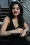 Nikesha Patel New Stills - 111 of 132