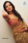 Nikesha Patel New Stills - 113 of 132