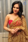 Nikesha Patel New Stills - 114 of 132