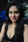 Nikesha Patel New Stills - 118 of 132