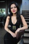 Nikesha Patel New Stills - 124 of 132