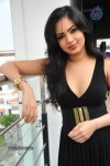 Nikesha Patel New Stills - 126 of 132