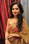 Nikesha Patel New Stills - 127 of 132