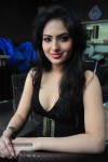 Nikesha Patel New Stills - 132 of 132