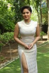 Nikesha Patel Photos - 2 of 30