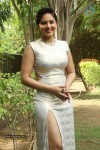 Nikesha Patel Photos - 9 of 30