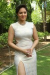 Nikesha Patel Photos - 13 of 30