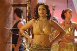 Nikesha Patel Stills - Komaram Puli - 11 of 14