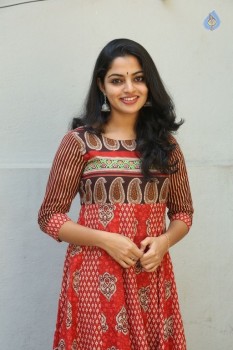 Nikhila New Photos - 19 of 51