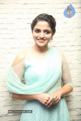 Nikhila Vimal Latest Stills - 2 of 20