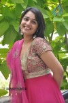 Nikhita New Photos - 14 of 86