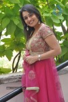 Nikhita New Photos - 28 of 86
